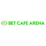 terano.ro-portofoliu-clienti-bet-cafe-arena
