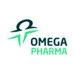 terano.ro-portofoliu-clienti-omega-pharma