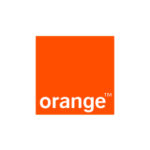 terano.ro-portofoliu-clienti-orange