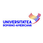 terano.ro-portofoliu-clienti-universitatea-romano-americana
