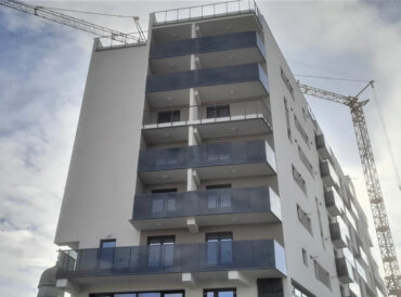 terano.ro-piata-constructiilor-ce-se-va-intampla-cu-preturile-apartamentelor-in-2026 terano.ro-piata-constructiilor-ce-se-va-intampla-cu-preturile-apartamentelor-in-2026