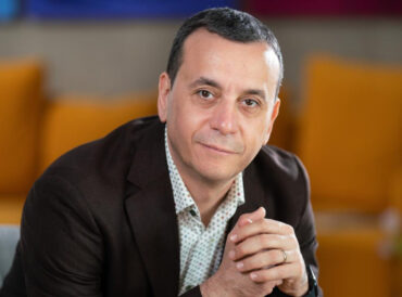terano.ro-marian-ciupitu-terano-construct-masurile-fiscale-si-bugetare-adoptate-in-2025-au-generat-presiuni-suplimentare-asupra-costurilor-si-fluxurilor-financiare-in-domeniul-constructiilor terano.ro-marian-ciupitu-terano-construct-masurile-fiscale-si-bugetare-adoptate-in-2025-au-generat-presiuni-suplimentare-asupra-costurilor-si-fluxurilor-financiare-in-domeniul-constructiilor
