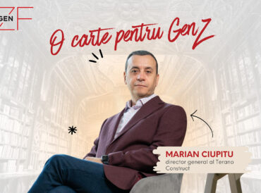 Marian Ciupitu - 1 Marian Ciupitu - 1