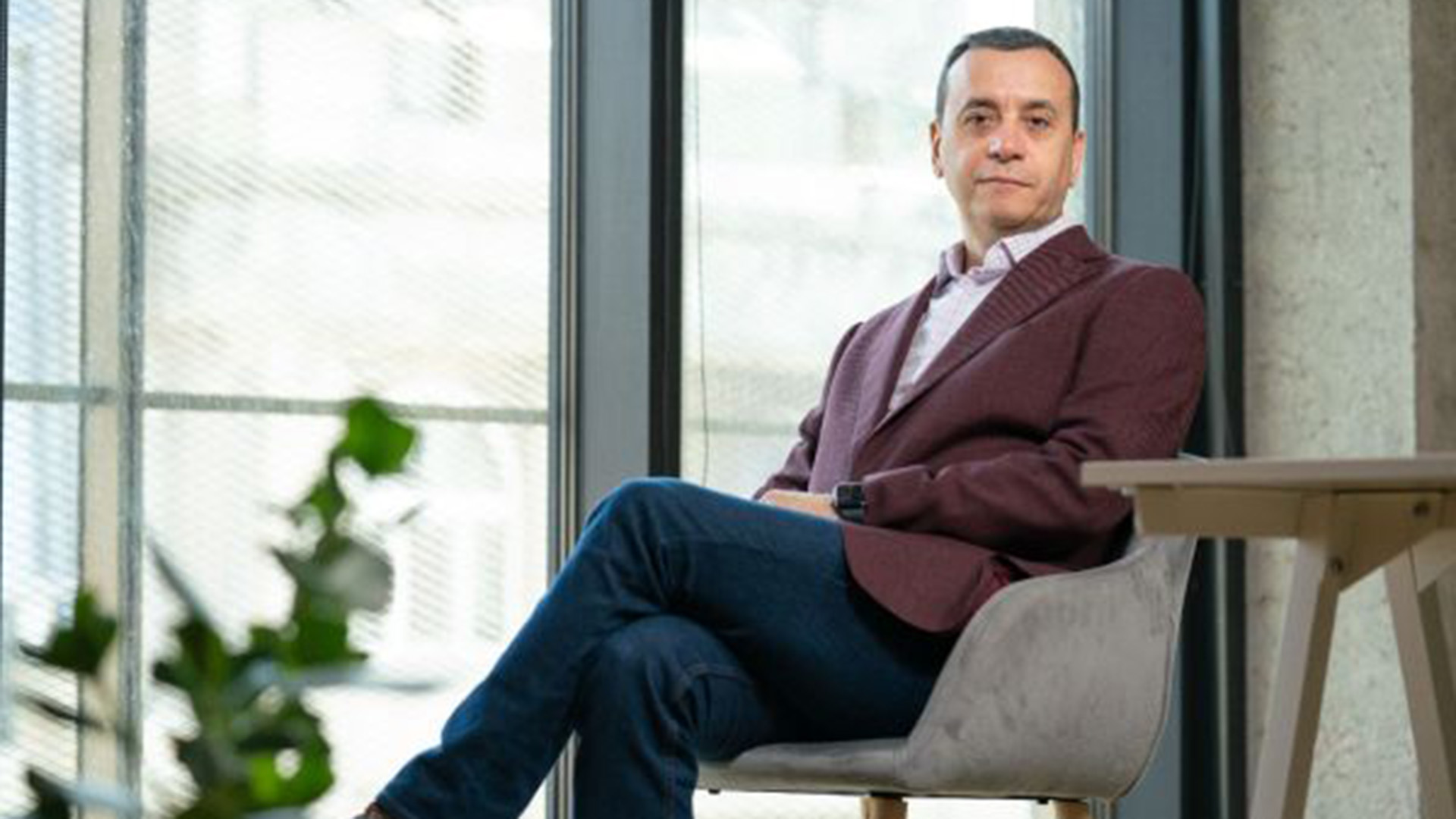 Terano Construct mizează pe consolidarea parteneriatelor şi pe extinderea echipei