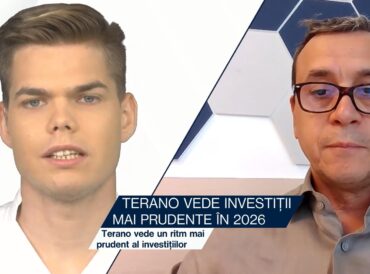 terano.ro-marian-ciupitu-director-general-terano-construct-am-ajuns-sa-asteptam-si-2-ani-muncitori-ca-sa-ne-facem-proiectele-cover terano.ro-marian-ciupitu-director-general-terano-construct-am-ajuns-sa-asteptam-si-2-ani-muncitori-ca-sa-ne-facem-proiectele-cover